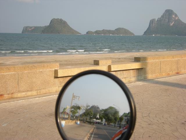 DSCN3154.jpg