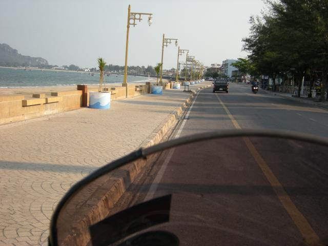 DSCN3155.jpg