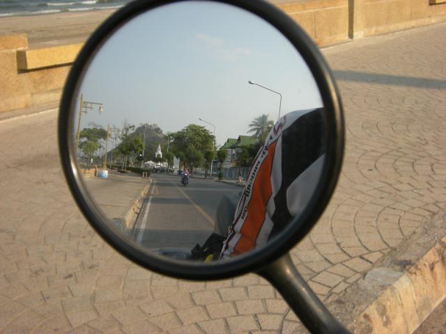 DSCN3156.jpg