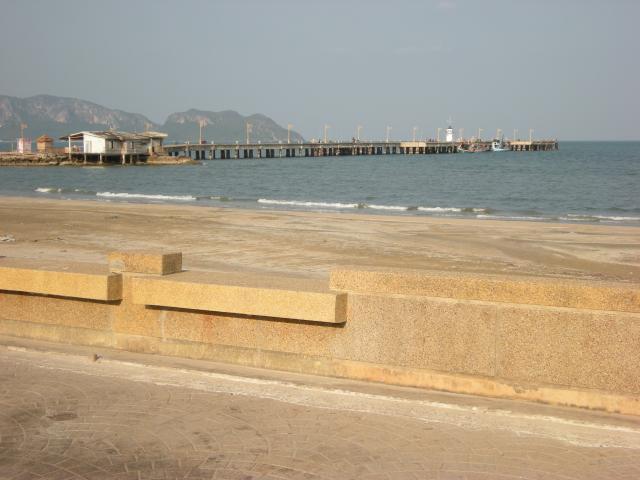 DSCN3157.jpg