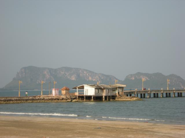 DSCN3159.jpg
