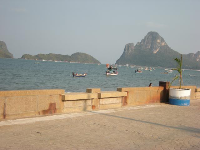 DSCN3161.jpg