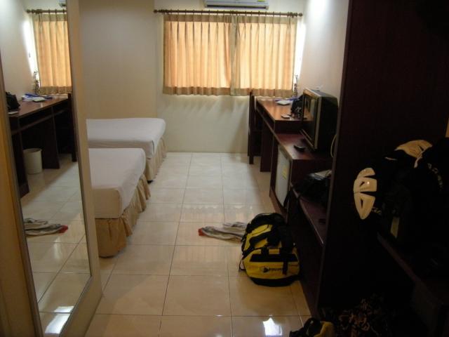 DSCN3163.jpg