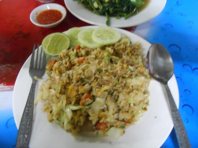 DSCN3164.jpg