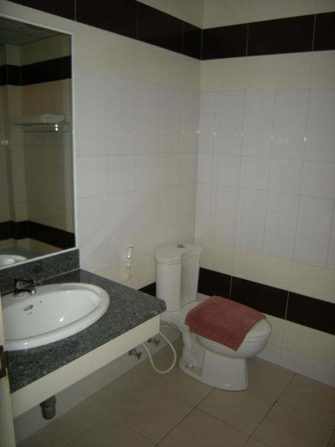 DSCN3164.jpg