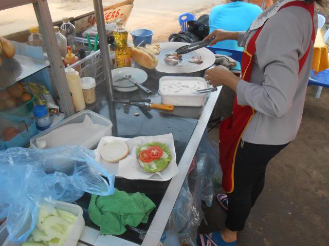 DSCN3165.jpg