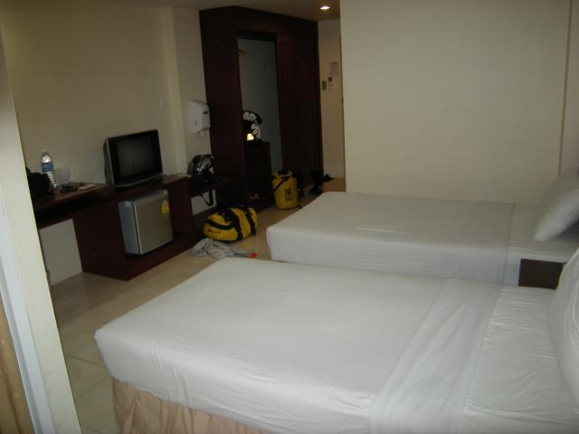 DSCN3165.jpg