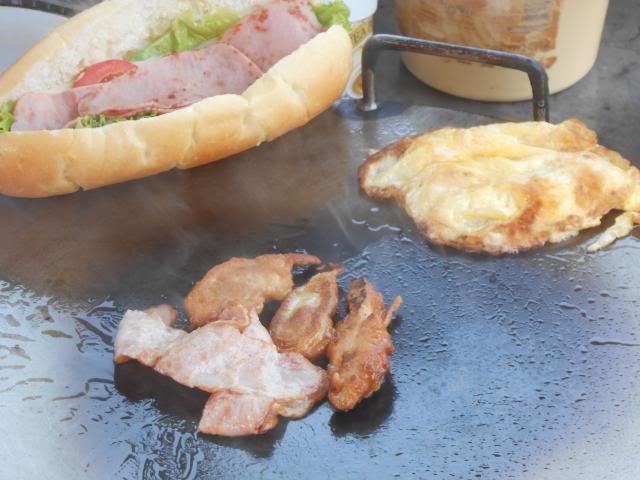 DSCN3166.jpg