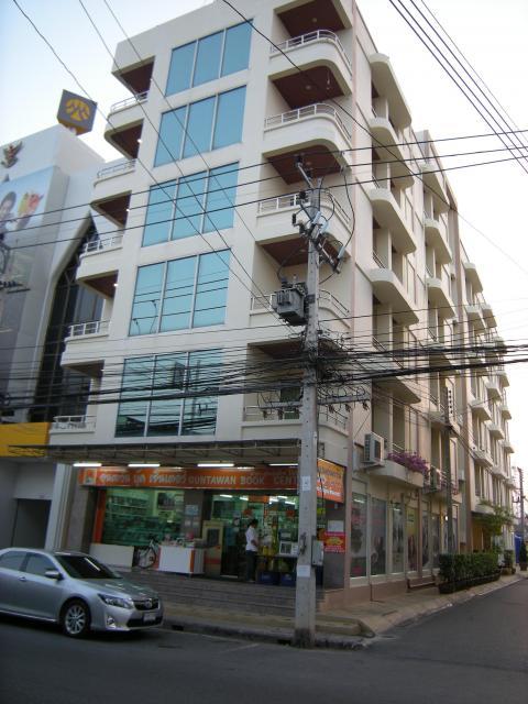 DSCN3167.jpg