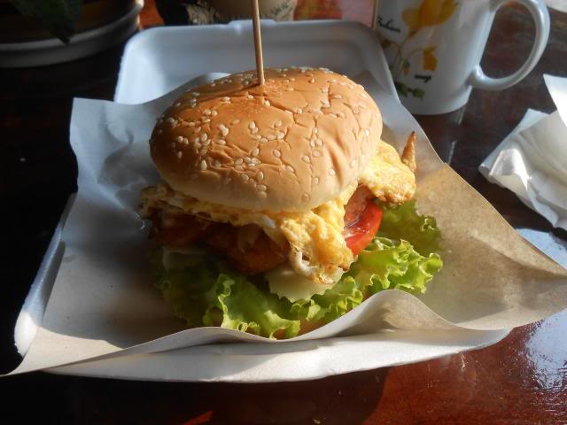 DSCN3169.jpg