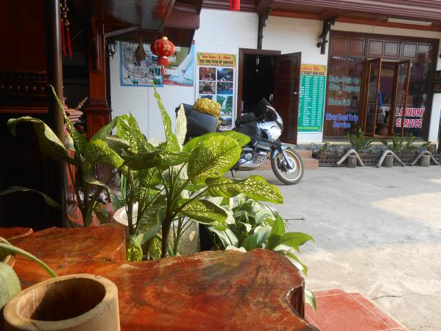 DSCN3170.jpg