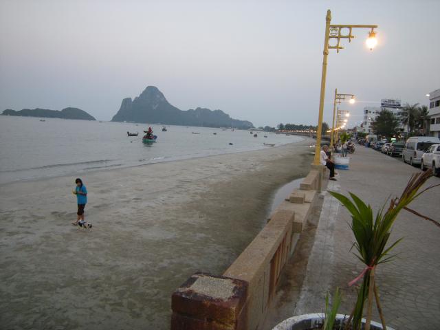 DSCN3170.jpg