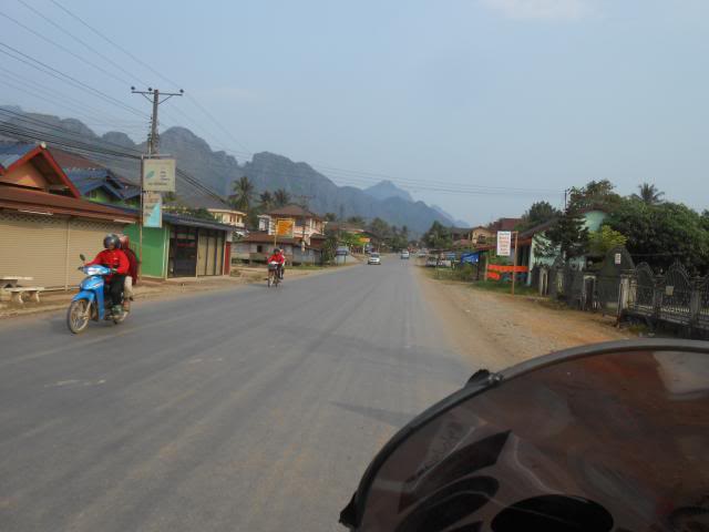 DSCN3171.jpg