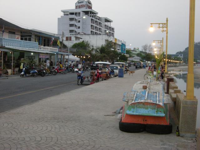 DSCN3171.jpg