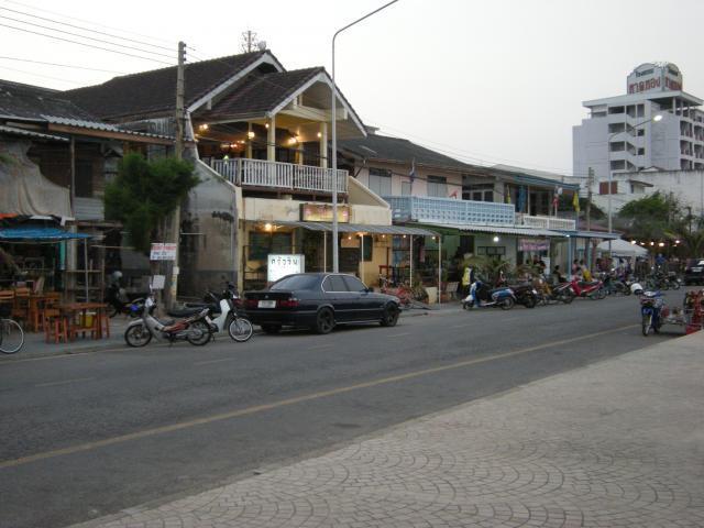 DSCN3172.jpg