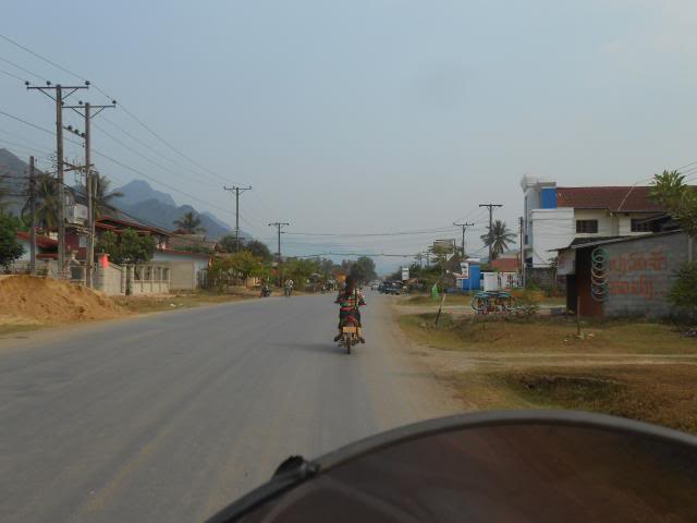 DSCN3173.jpg