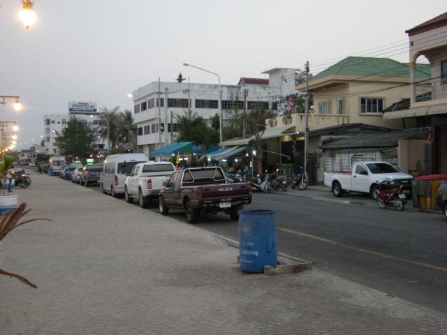 DSCN3173.jpg