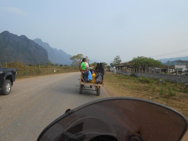 DSCN3175.jpg