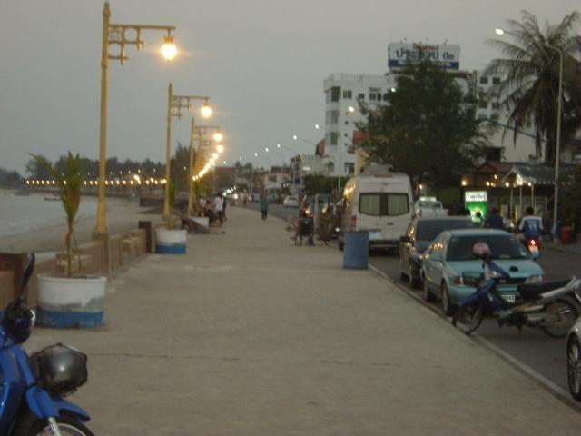 DSCN3176.jpg