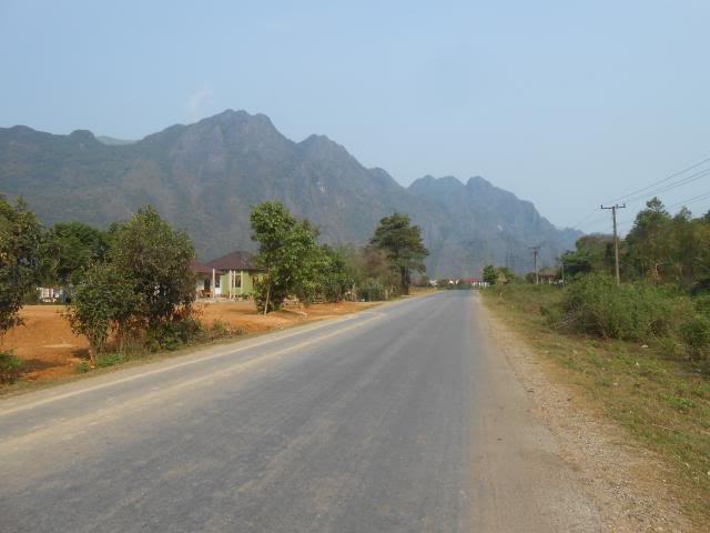 DSCN3178.jpg
