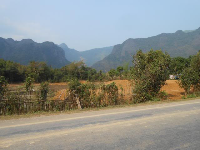DSCN3179.jpg