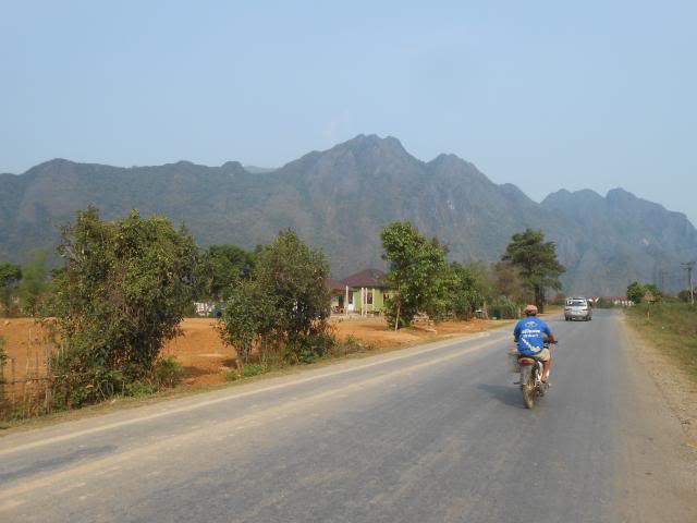 DSCN3180.jpg