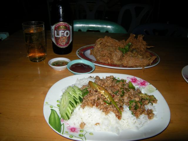 DSCN3181.jpg