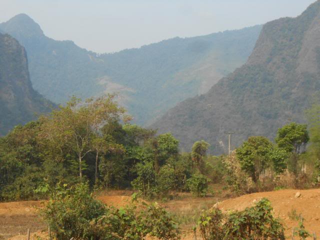 DSCN3182.jpg