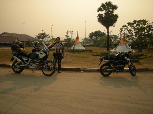 DSCN3183.jpg