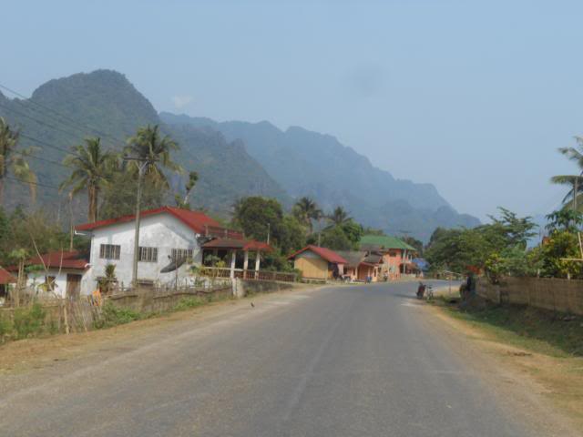DSCN3187.jpg