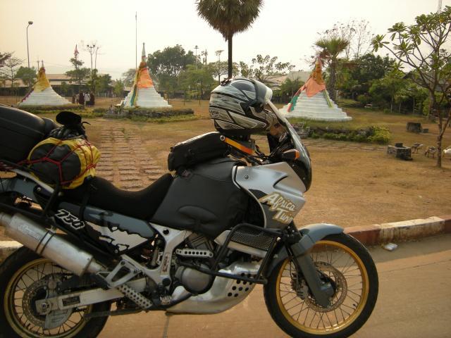 DSCN3187.jpg