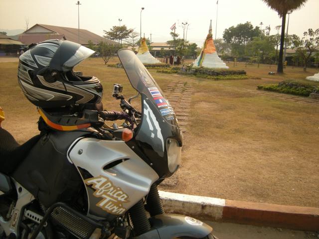 DSCN3188.jpg
