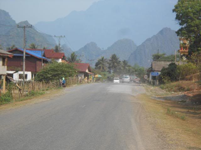 DSCN3191.jpg