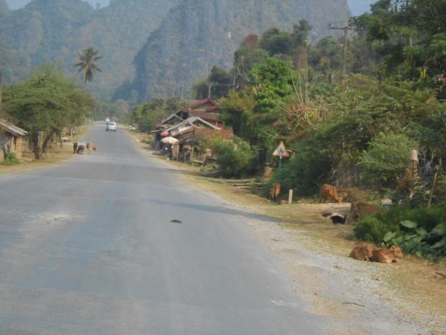 DSCN3192.jpg