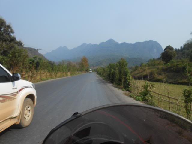 DSCN3196.jpg