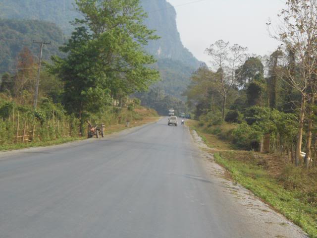 DSCN3199.jpg