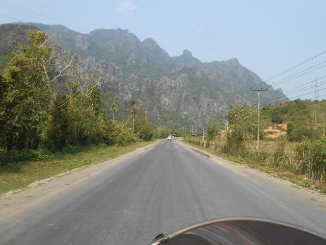 DSCN3204.jpg