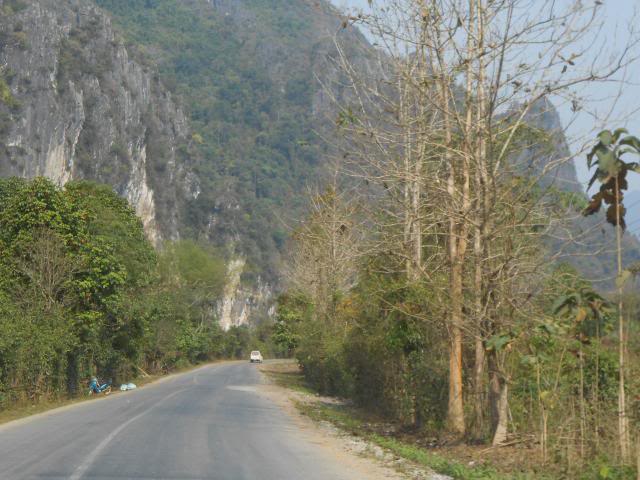 DSCN3207.jpg