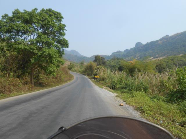 DSCN3211.jpg