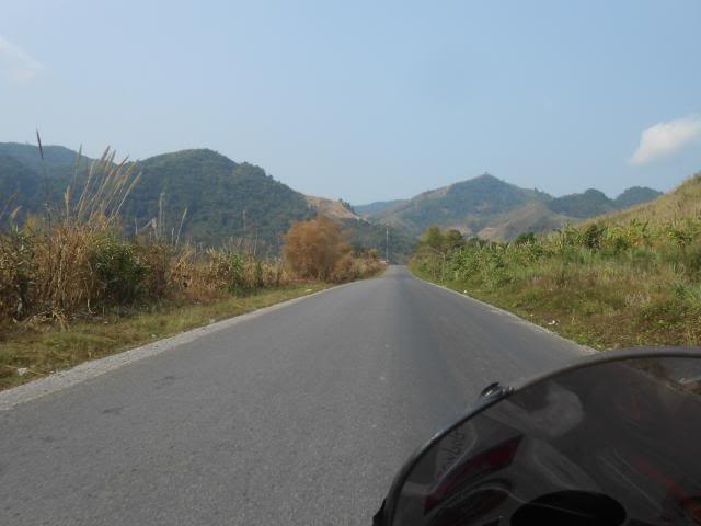 DSCN3212.jpg