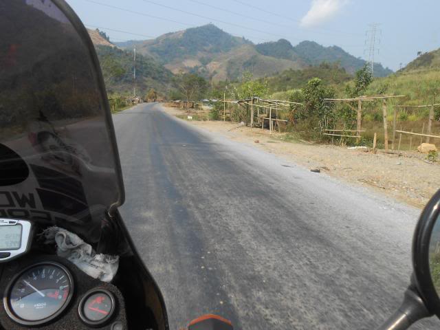 DSCN3215.jpg