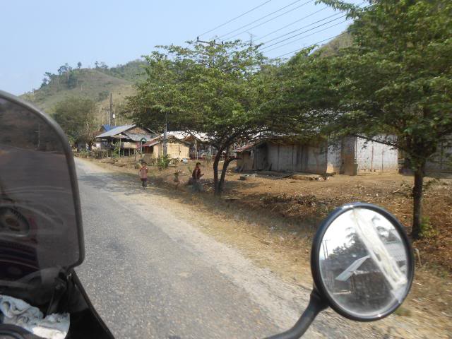 DSCN3219.jpg