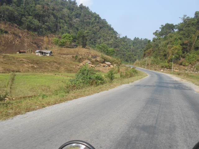 DSCN3221.jpg