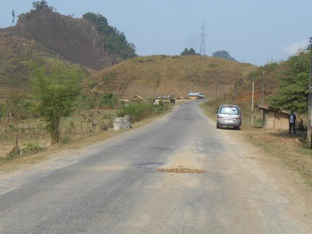 DSCN3226.jpg