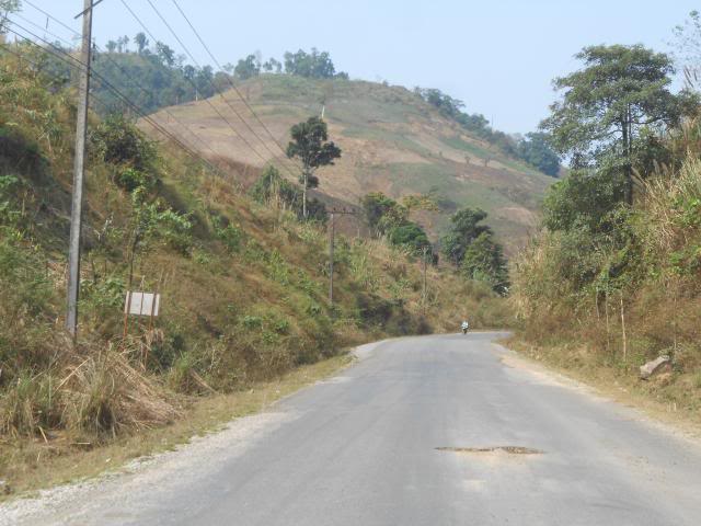 DSCN3234.jpg
