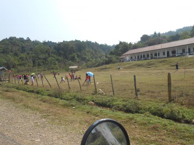 DSCN3252.jpg