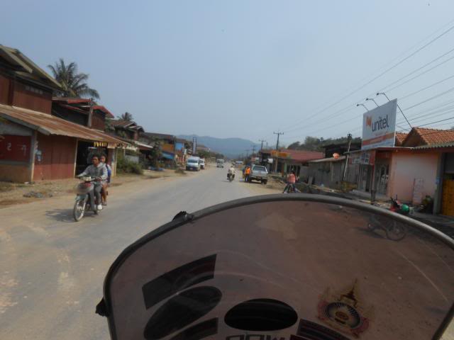 DSCN3253.jpg