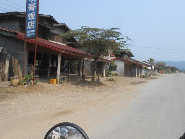 DSCN3254.jpg