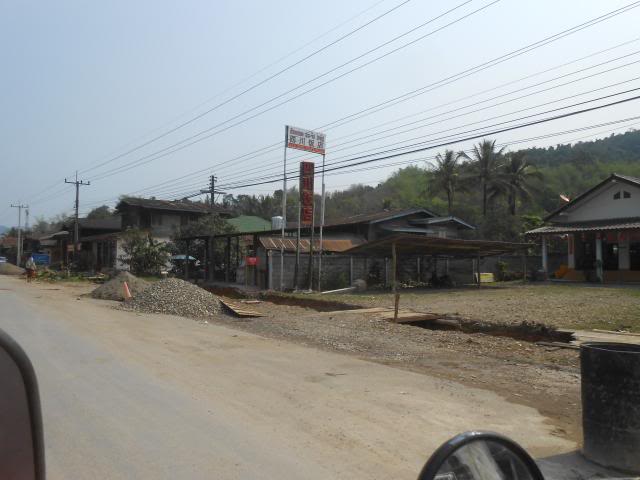 DSCN3255.jpg