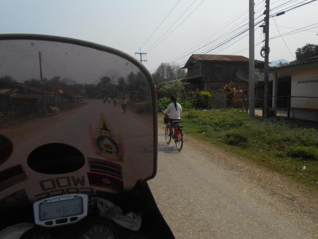 DSCN3262.jpg